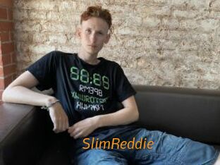 SlimReddie