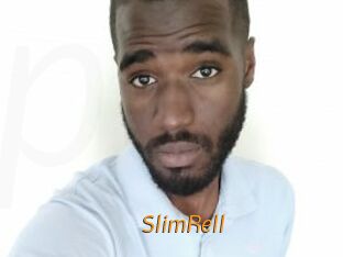 SlimRell