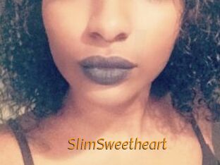 SlimSweetheart