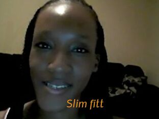 Slim_fitt