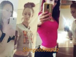 Slimgoddess702