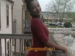 Slimgoodi100