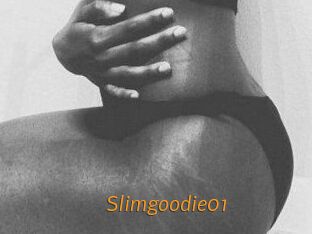 Slim_goodie01