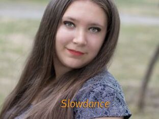 Slowdance