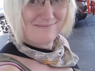 Slu18