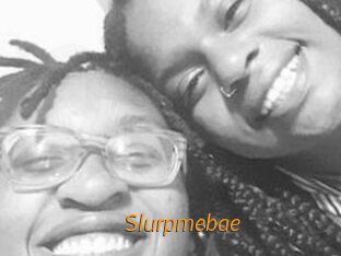 Slurpmebae