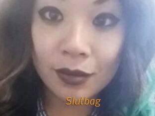 Slutbag