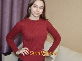 SmallBeane