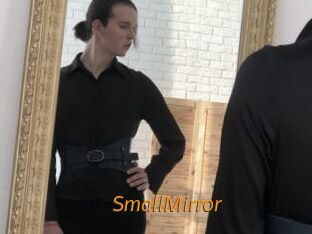 SmallMirror