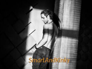 SmartAndKinky