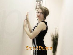 SmartDonna