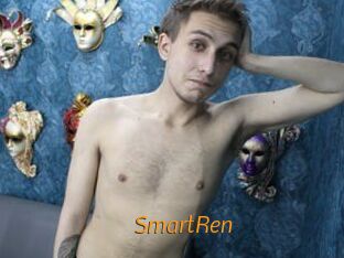 SmartRen