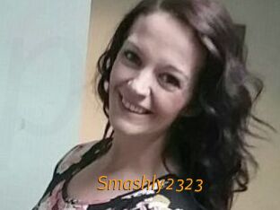 Smashly2323