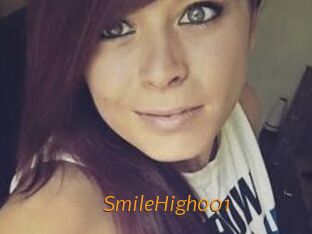 SmileHigh001