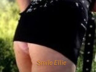 Smile_Ellie