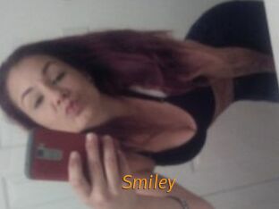 Smiley