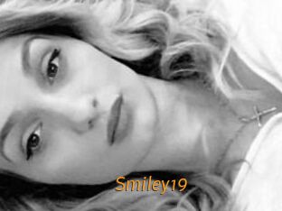 Smiley19