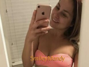SmileyMandy