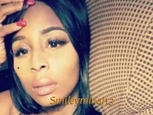 Smileyminaj13