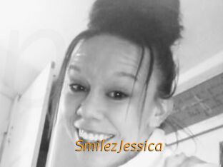 SmilezJessica