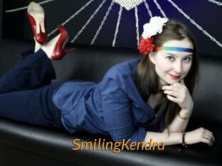 SmilingKendra