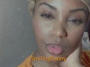SmilingSunny