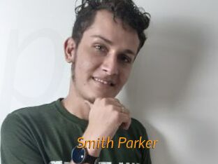 Smith_Parker