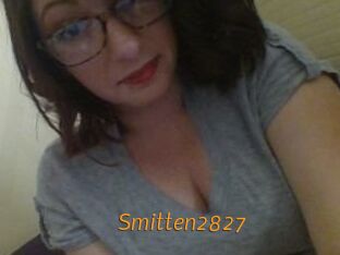 Smitten2827