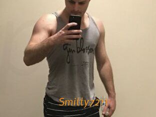 Smitty7211