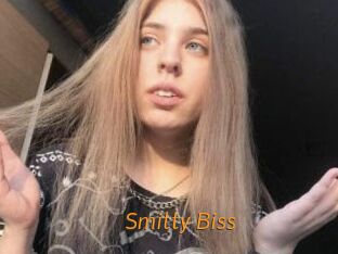 Smitty_Biss
