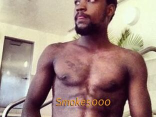 Smoke5000