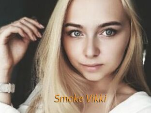 Smoke_Vikki