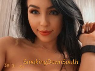 SmokingDownSouth