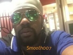 Smooth007