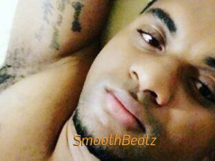 SmoothBeatz