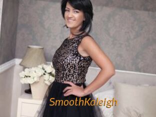SmoothKaleigh