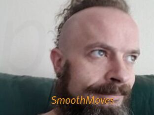 SmoothMoves