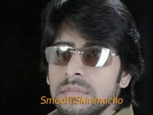 SmoothSkinmacho