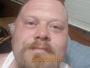 Smoothbttm