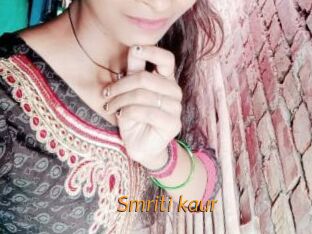 Smriti_kaur