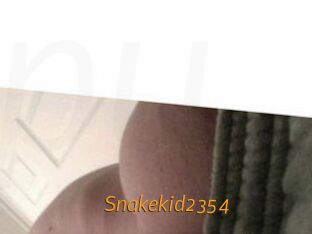 Snakekid2354