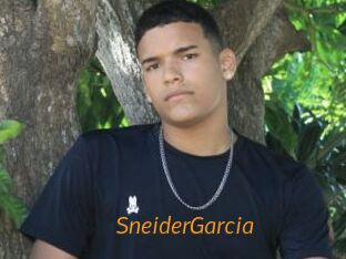 SneiderGarcia