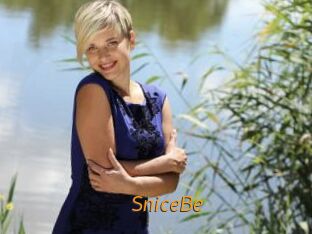 SniceBe Porn University