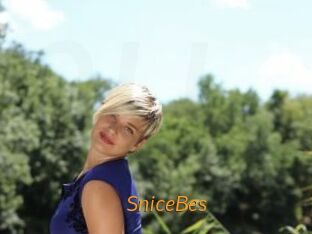 SniceBes