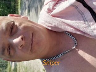 Sniper