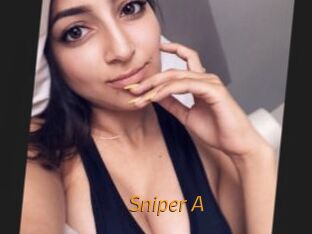 Sniper_A