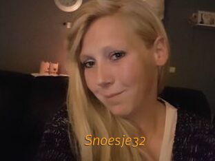 Snoesje32