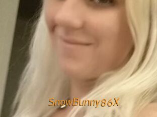 SnowBunny86X