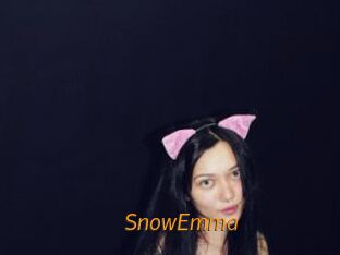 SnowEmma