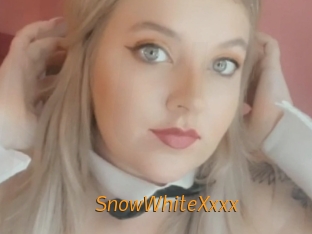 SnowWhiteXxxx